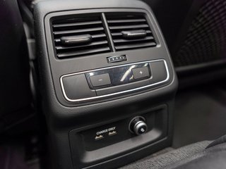 Audi A5 Cabrio S Line 35 TDI 120 kW (163 CV) S tronic