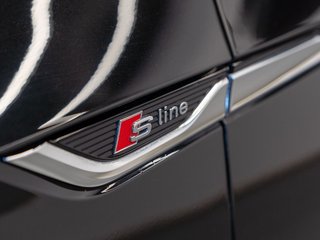 Audi A5 Cabrio S Line 35 TDI 120 kW (163 CV) S tronic