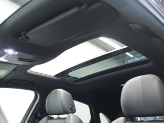 Audi Q3 Sportback Black line 40 TDI quattro 147 kW (200 CV) S tronic