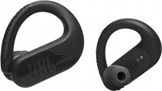 JBL Endurance Peak 3 auriculares inalám ref:637942