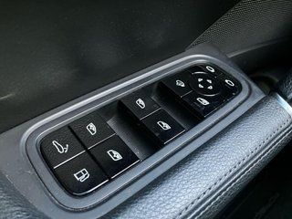 Porsche Cayenne Coupé Cayenne E-Hybrid 340 kW (462 CV)