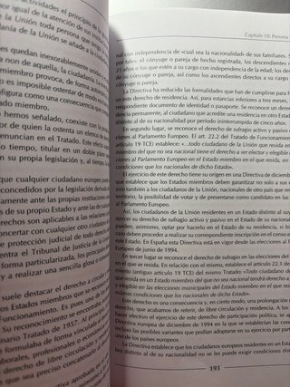 Libro UNED Fundamentos clásicos