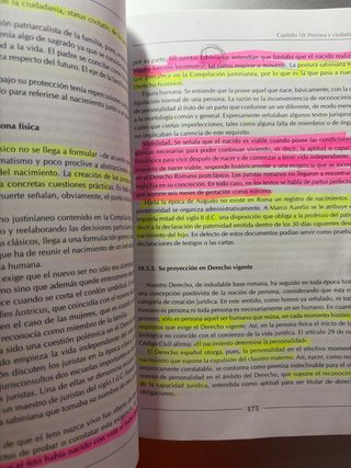 Libro UNED Fundamentos clásicos