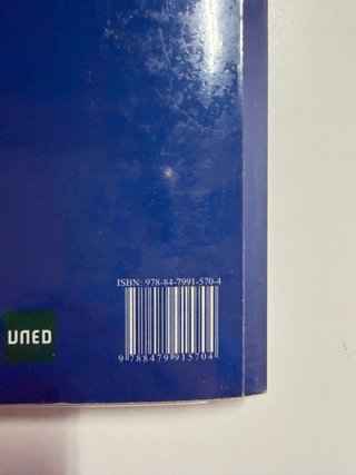 Libro UNED Fundamentos clásicos