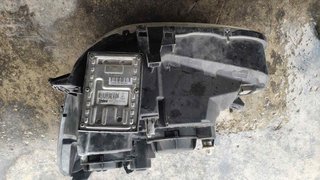 FARO DERECHO CITROEN C5 BERLINA 1.8 CAT (6FZ / EW