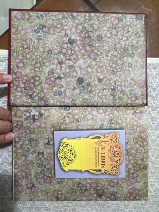 Joyas de la literatura romántica
