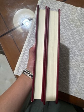 Joyas de la literatura romántica