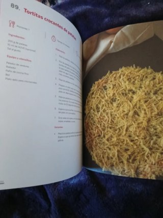 Chef Sapiens: de Los orígenes a la Actualidad e...