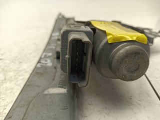 ELEVALUNAS DELANTERO IZQUIERDO PEUGEOT 207 968118