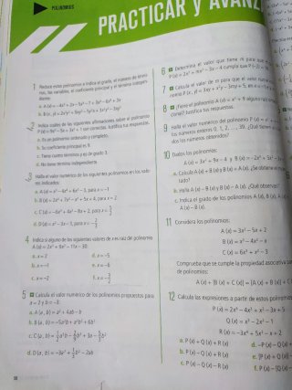 Proyecto: FanFest - Matemáticas 3 ESO