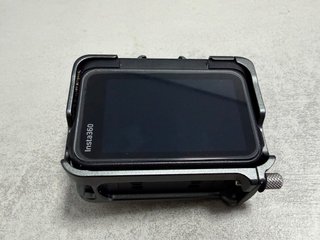 Insta360 Ace Pro 2 + Kit Accesorios