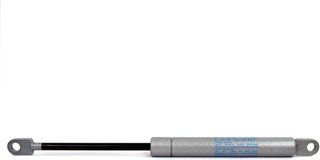 Stabilus cilindro gas para puerta cocina