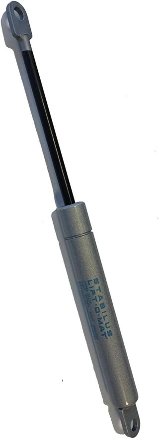 Stabilus cilindro gas para puerta cocina