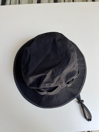 Gorra Nike Apex Talla M