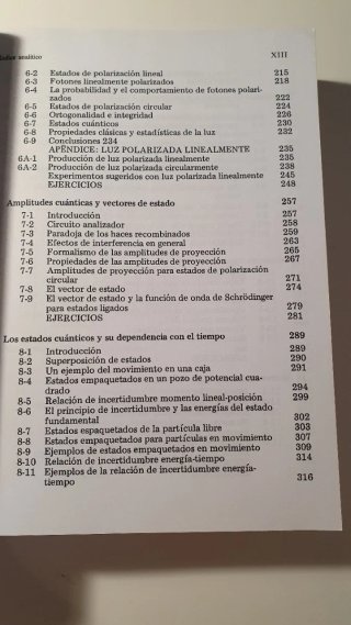 Introducción a la física cuántica curso de físi...