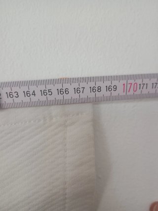 Colchón excelente calidad - 50€ chollo se regalan