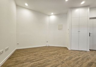 Piso en alquiler en Imperial en Madrid