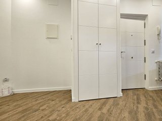 Piso en alquiler en Imperial en Madrid
