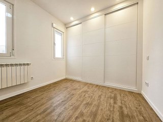 Piso en alquiler en Imperial en Madrid