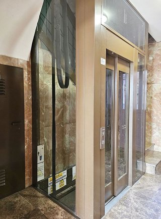 Piso en alquiler en Imperial en Madrid