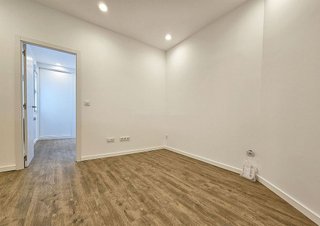 Piso en alquiler en Imperial en Madrid
