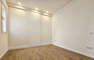Piso en alquiler en Imperial en Madrid