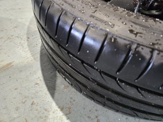 Llantas Volkswagen Originales 5x112