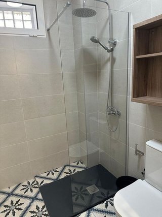 Piso en alquiler en La Pardilla - San Antonio en Telde