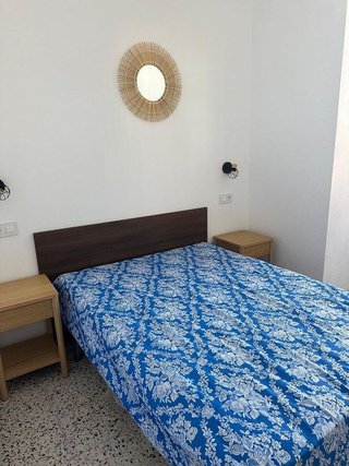 Piso en alquiler en La Pardilla - San Antonio en Telde