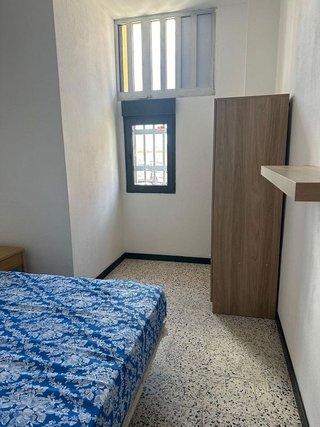 Piso en alquiler en La Pardilla - San Antonio en Telde