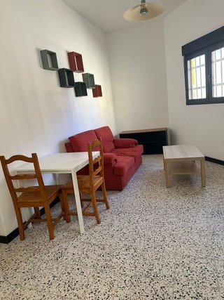 Piso en alquiler en La Pardilla - San Antonio en Telde