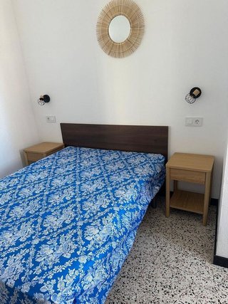 Piso en alquiler en La Pardilla - San Antonio en Telde