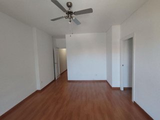 Piso en alquiler en Centro - Sagrario en Granada