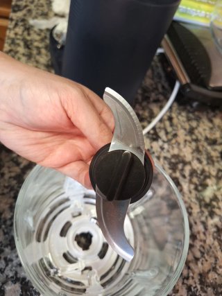 Beaba Babycook Procesador de Comida Bebé