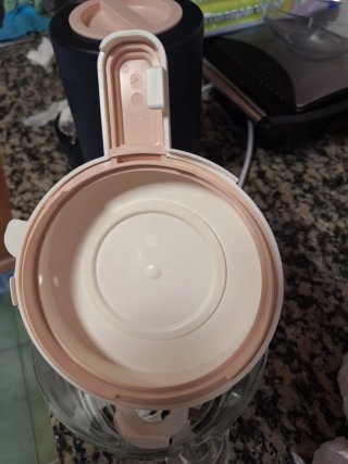 Beaba Babycook Procesador de Comida Bebé