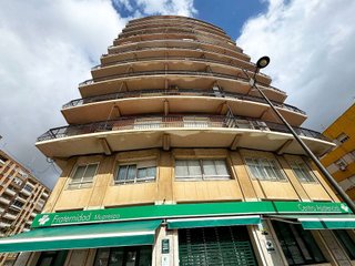 Piso en venta en San Ginés en Cartagena