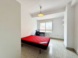 Piso en venta en San Ginés en Cartagena