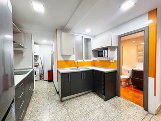 Piso en venta en San Ginés en Cartagena