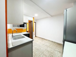 Piso en venta en San Ginés en Cartagena