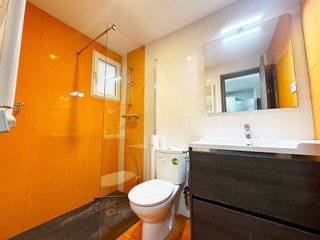 Piso en venta en San Ginés en Cartagena