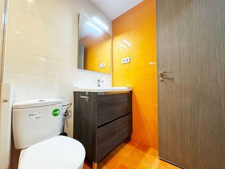 Piso en venta en San Ginés en Cartagena