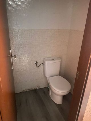 Local comercial en venta en Centro en Getafe