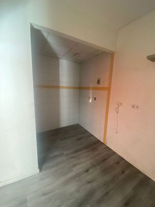 Local comercial en venta en Centro en Getafe