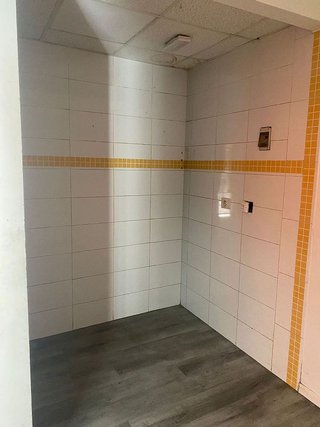 Local comercial en venta en Centro en Getafe