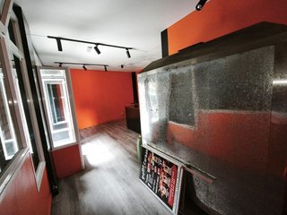 Local comercial en venta en Centro en Getafe