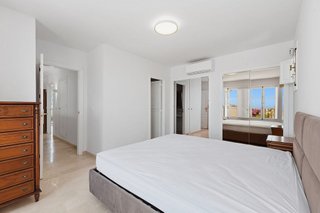 Chalet en alquiler en Cala de Finestrat en Finestrat