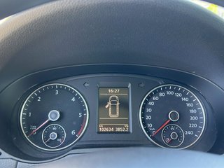SEAT Alhambra 2.0 TDI Reference 103 kW (140 CV)