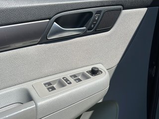 SEAT Alhambra 2.0 TDI Reference 103 kW (140 CV)