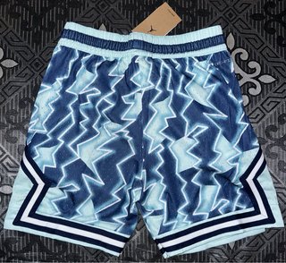 Pantalón Jordan Talla M