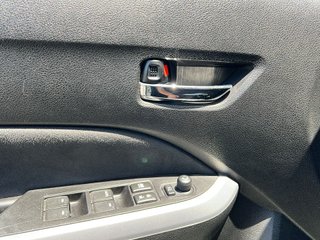 Suzuki Vitara 1.6 VVT GLX 4WD 88 kW (120 CV)